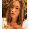 kat_2830