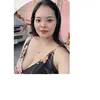 ning6965988