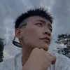congcoii2