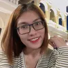 vanleebiyun