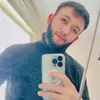 khayyam_khomi007