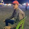 tnawat440408