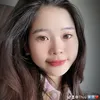 tranthithuy2111