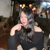 anhmie0208