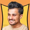علي الشهباني