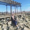 ucie_alfarissy
