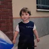 emi_sonorotta