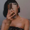 huong_bui99