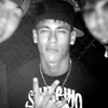 eoo.jotta