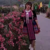 giangthiphuongsp