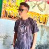 anto_khece