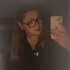 sarahboitel_