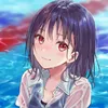 sora_chan_desu