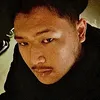theblankc03