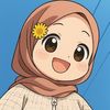 tyrya.topify