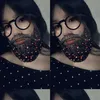nquyenluncutephomaique
