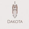 Dakota