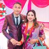 resham_narbada30