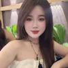 thao_nguyen_9573