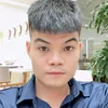nguyenvandai1993