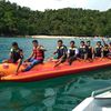 _wansetyawan