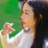 hoanganhh1219