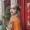 habaobei186