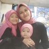 cha2019_rara2023