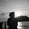 Nurbaya Baya