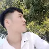 vanduong213284