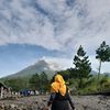 titik.mf