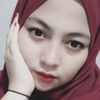 aldiansyah22214