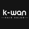 k_wan_hairsalon