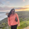 cinthiya97