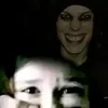 miaumiaumiaumlem_