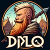 dipl0_0