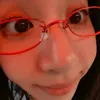 yoitsver4