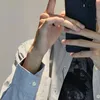 _duyphuccc