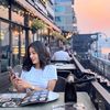 miss_kt55