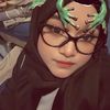 muhammadbilalalfa4