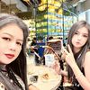 pim_4929