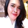 riithaagyaa