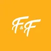fastandfitbrasil