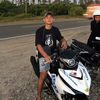 sandy_putra1509