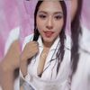 yukey_261