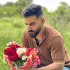 ziyad.qasab