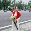 SÁCH TIẾNG NHẬT
