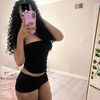 boricuabxtch