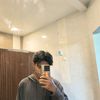 _g11guzhhhh