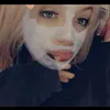 zabijsb4